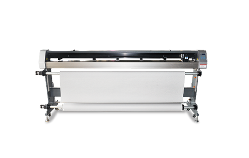 k8凯发国际高速喷墨绘图仪