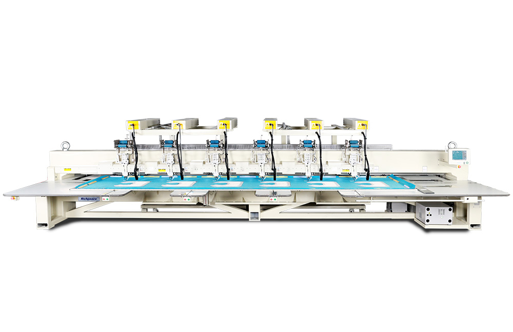 k8凯发国际布线技术，温暖千万家