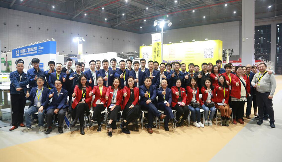 k8凯发国际团队 k8凯发国际团队