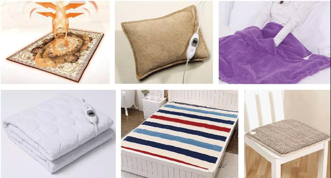 k8凯发国际家纺专用电脑布线机应用