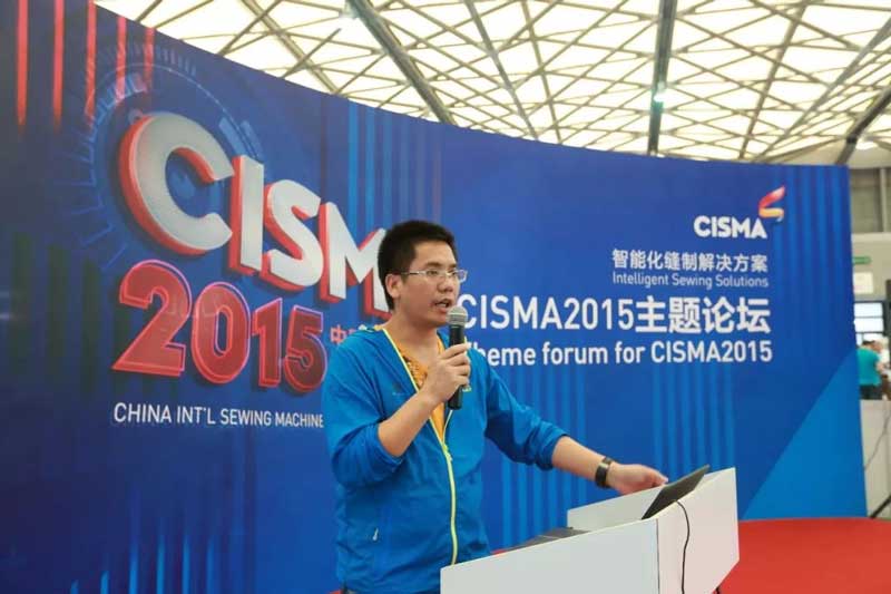 k8凯发国际总工程师-高接枝 k8凯发国际总工程师-高接枝