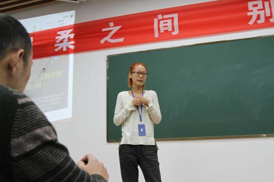 k8凯发国际快讯 | 隆重开班,错过再等一年  k8凯发国际快讯 | 隆重开班,错过再等一年