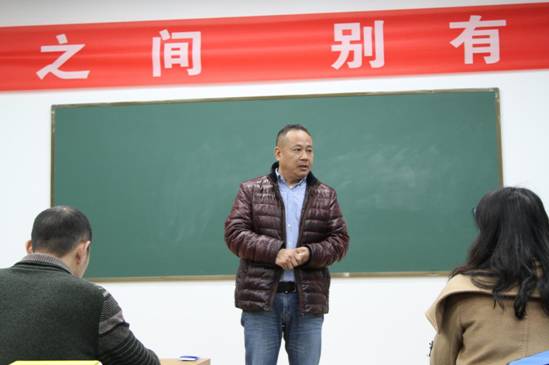 k8凯发国际快讯 | 隆重开班,错过再等一年  k8凯发国际快讯 | 隆重开班,错过再等一年