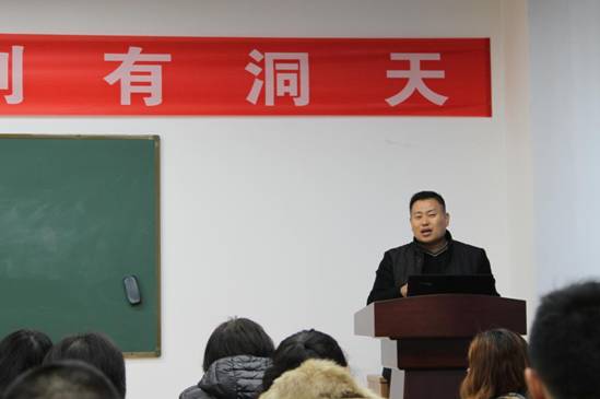 k8凯发国际快讯 | 隆重开班,错过再等一年  k8凯发国际快讯 | 隆重开班,错过再等一年