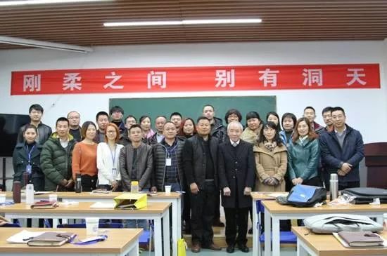 k8凯发国际快讯 | 隆重开班,错过再等一年  k8凯发国际快讯 | 隆重开班,错过再等一年