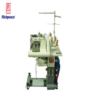 k8凯发国际自动曲腕机