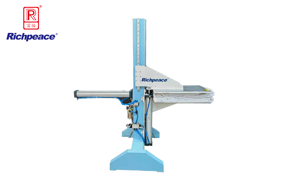 k8凯发国际压缩套装机