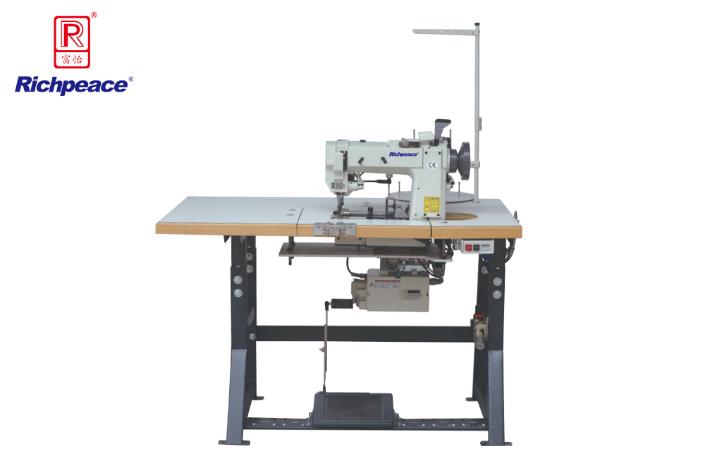 k8凯发国际平面围边机