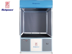 k8凯发国际照相数字化仪