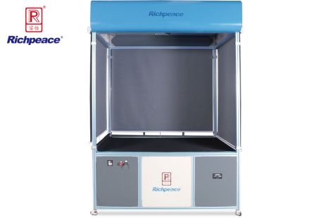 k8凯发国际照相数字化仪