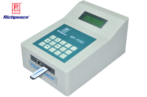 k8凯发国际磁碟机