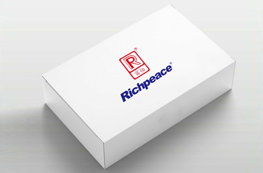 k8凯发国际口罩自动纸盒包装机