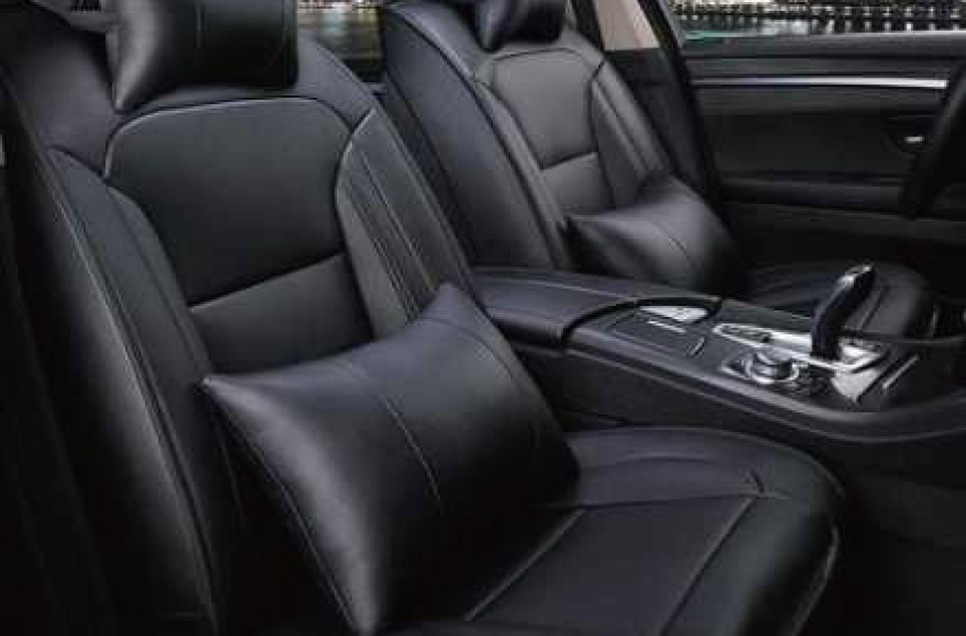 k8凯发国际全自动针杆离合双色缝纫机