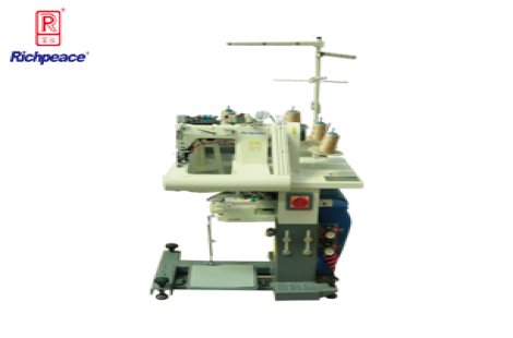 k8凯发国际自动曲腕机