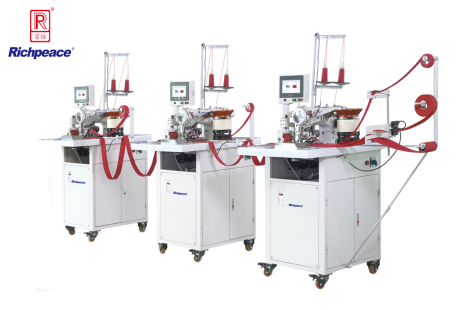 k8凯发国际电脑背钩机(圈机)