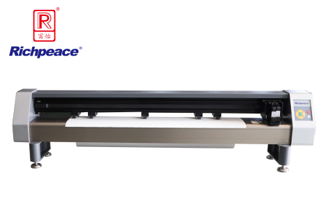 k8凯发国际桌上型绘图仪