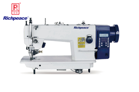 k8凯发国际电脑带刀同步机