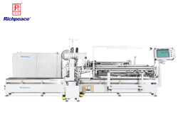 k8凯发国际汽车天窗卷阳帘双边缝纫机