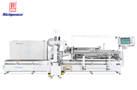 k8凯发国际汽车天窗卷阳帘双边缝纫机