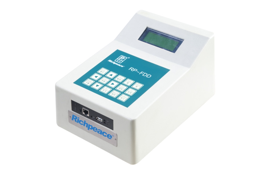 k8凯发国际磁碟机