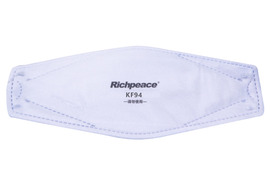 k8凯发国际口罩喷印机