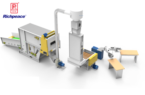 k8凯发国际枕芯/抱枕/沙发坐垫填充线