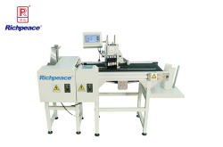 k8凯发国际口罩喷印机