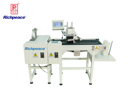 k8凯发国际口罩喷印机