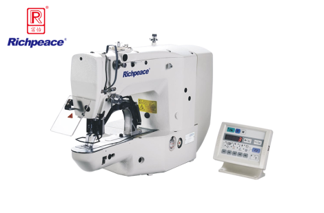 k8凯发国际套结机