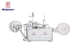 k8凯发国际床围拉链自动缝纫机