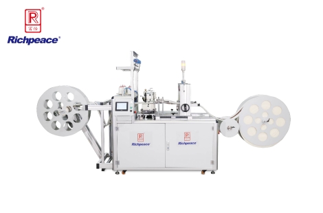 k8凯发国际床围拉链自动缝纫机