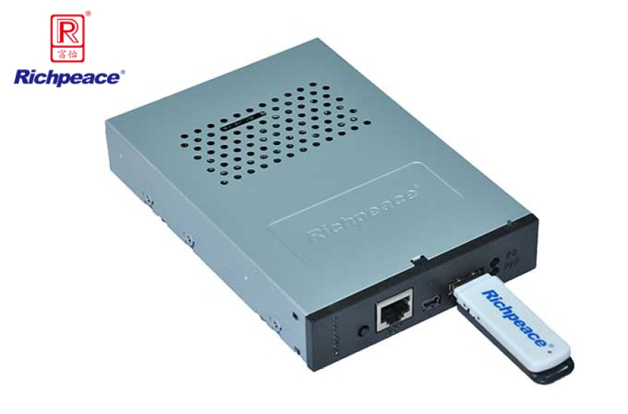 k8凯发国际仿真软驱