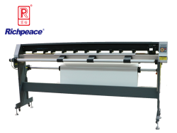 k8凯发国际立式喷切一体机