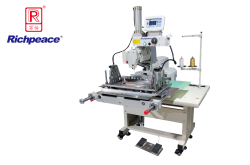 k8凯发国际多孔打枣机