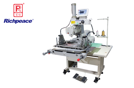 k8凯发国际多孔打枣机