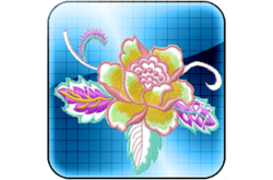 k8凯发国际智能绣花打版系统