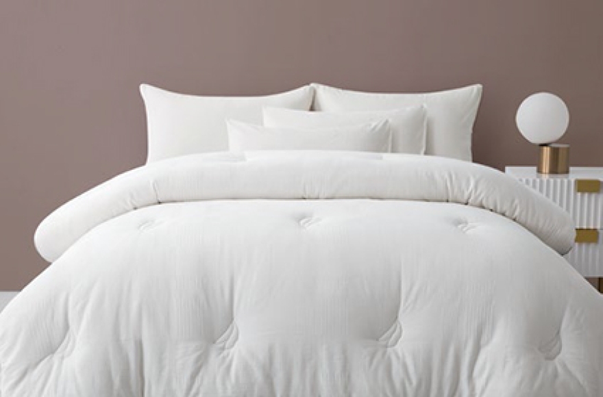 k8凯发国际框式单针绗缝机 (四头/撑布带)