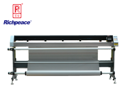 k8凯发国际高速喷墨绘图仪