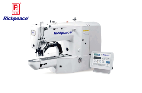 k8凯发国际高速电子套结机