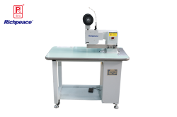 k8凯发国际手动钉带机