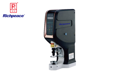 k8凯发国际伺服大白机