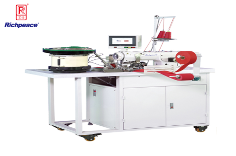 k8凯发国际电脑背钩机(钩机)