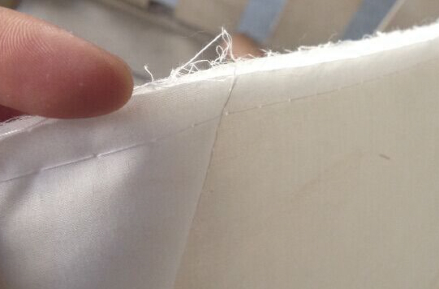 k8凯发国际电脑全自动锁四边机