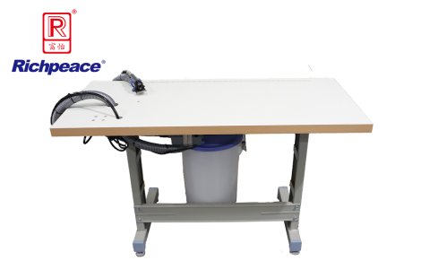 k8凯发国际植绒绣剪毛机