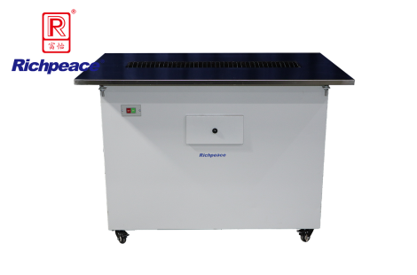 k8凯发国际刷毛机(单面)