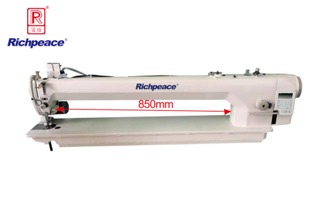 k8凯发国际电脑长臂平缝机_2
