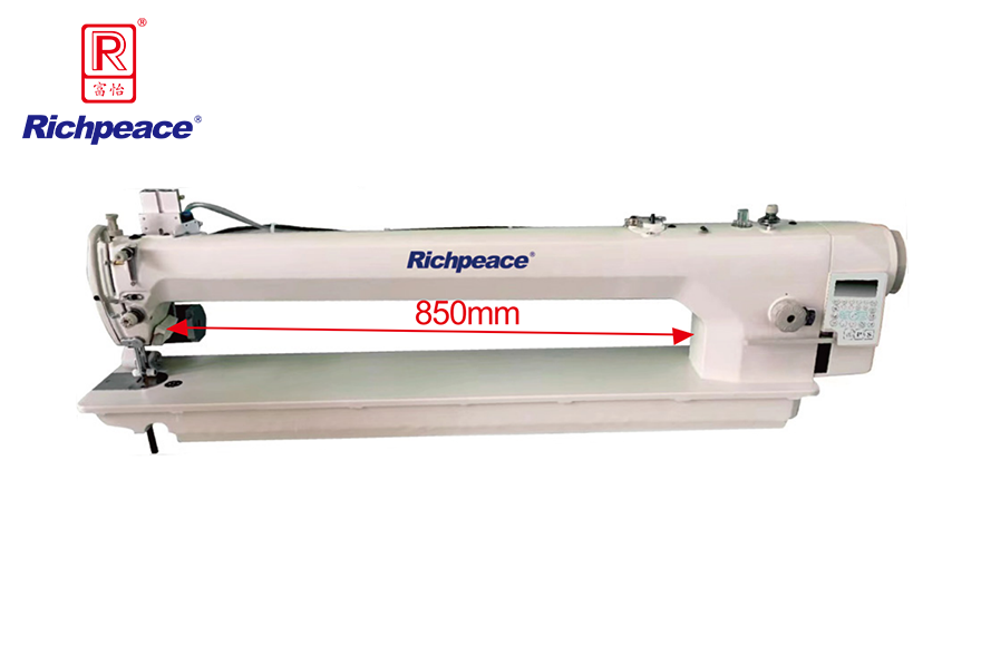 k8凯发国际电脑长臂平缝机_2