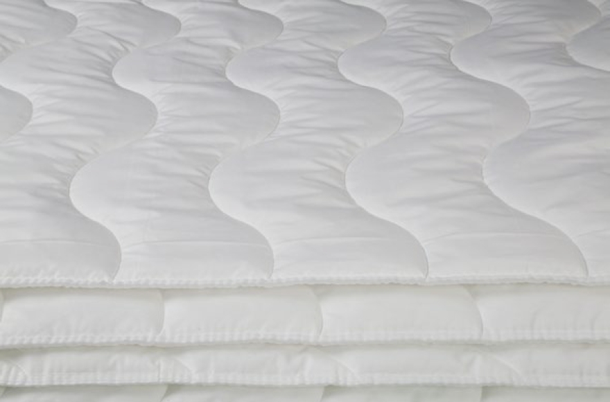 k8凯发国际电脑全自动锁四边机