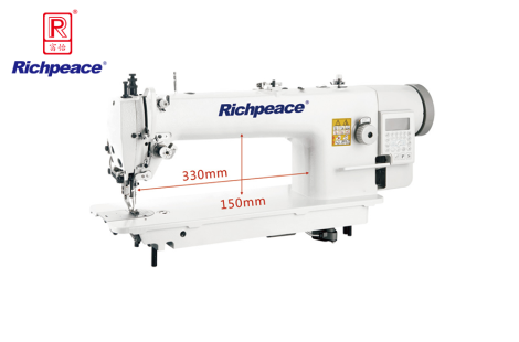 k8凯发国际加长电脑同步车(0323三倍旋梭)