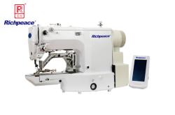 k8凯发国际电子钉扣机